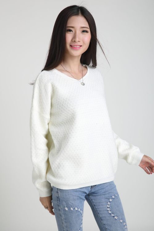 gap factory split hem sweater,knitwear manufacturer italy