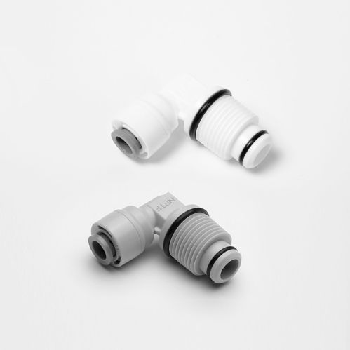 affordable push fittings for pex pipe company