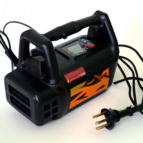 Mini Welder Mig/mma/tig/arc Igbt Inverter 250a household welding Esab Ac Dc Copper Wire Electric Welding Machine 220v Power Tools Portable,