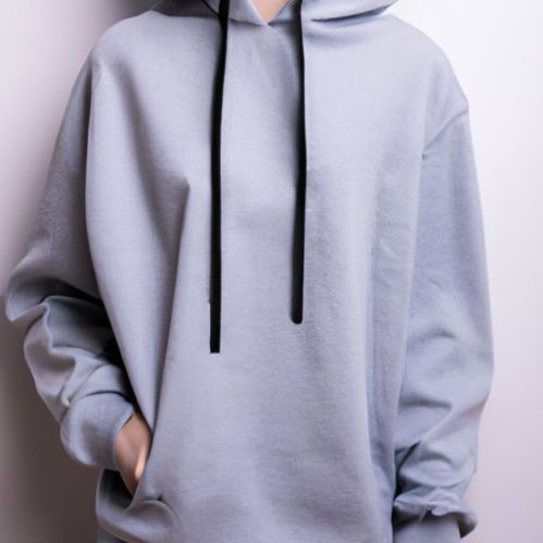 luxury hoodie manufacturer,designer sweaters Producer chinese