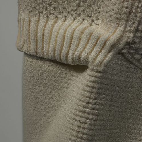 gap factory split hem sweater,knitwear manufacturer italy