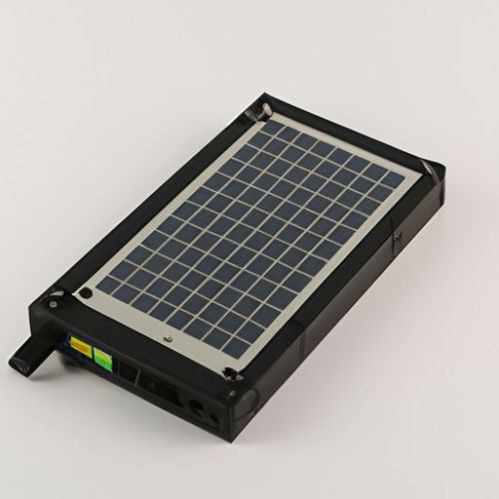 module solar notebook power supply 10-60v supply buck module liter 12-80v power C6A1 600W DC-DC booster