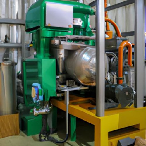 press power 1.5kw peanut-oil-press-machine with hydraulic oil press machine a cheap price Good machine filter for mustard oil