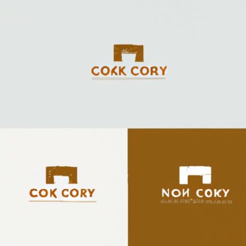 for Fitness Training Eco-Friendly Cork yoga wholesale factory custom logo block Custom Logo