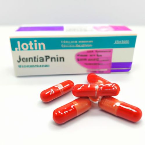 Capsules for Joint Pain other healthcare Relief Available at Best Price For Export Wholesale Price Healthcare Supplement Flexibility 60