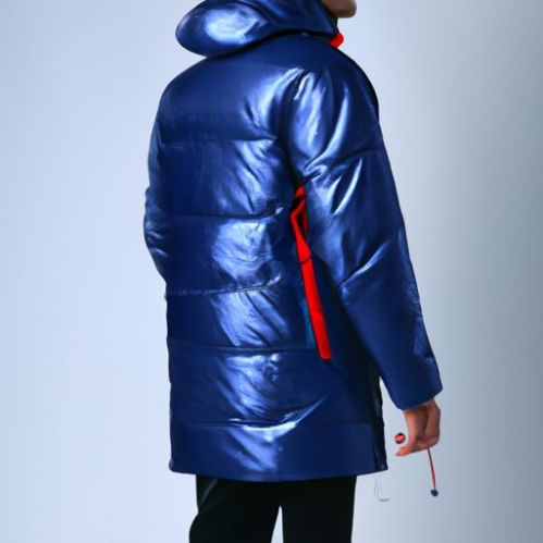 ветрозащитный и водонепроницаемый осенне-весенний легкий дышащий мужской костюм, куртка для активного отдыха, спортивная куртка 2023, модная мужская ветровка