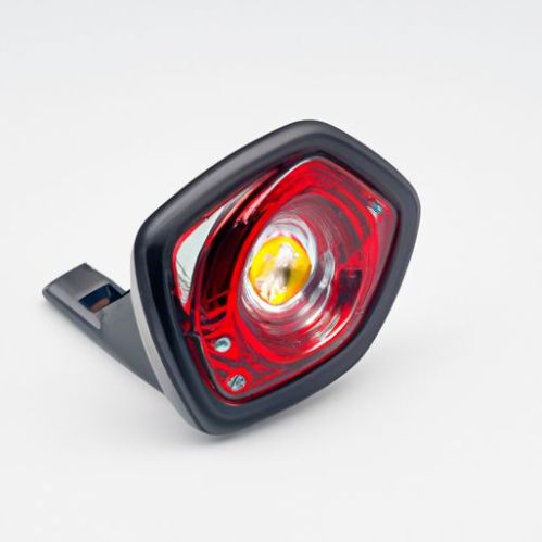 สปอตไลท์ไฟเสริม M5 Plus 100w ใช้สำหรับ honda c100 รถจักรยานยนต์ขับรถไฟตัดหมอกไฟสำหรับระบบไฟรถจักรยานยนต์ Senlo LED รถจักรยานยนต์