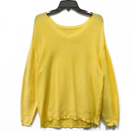 odm ropa de mujer Factory floor,100 cashmere cashmere sweater ladies Maker