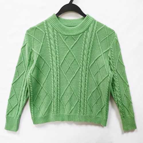 cardigan vest company,Bespoke cardigan sweater mens Manufacturing plant
