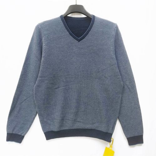 맞춤 제작 카우위찬 스웨터,남성용 니트 스웨터 회사