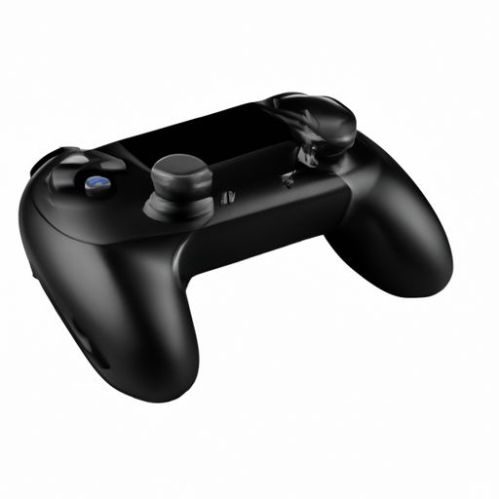 Destek Anahtarı Denetleyicisi Yeni XBOX denetleyicisi ile çift usb PS3 Oyunları Kulaklık Oyun Aksesuarları PS4 Klavye Dönüştürücü