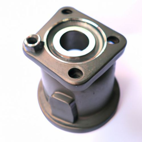 best quality for strut mount for upper control arm bushing Audi 1K0412331A 1K0412331B low price and