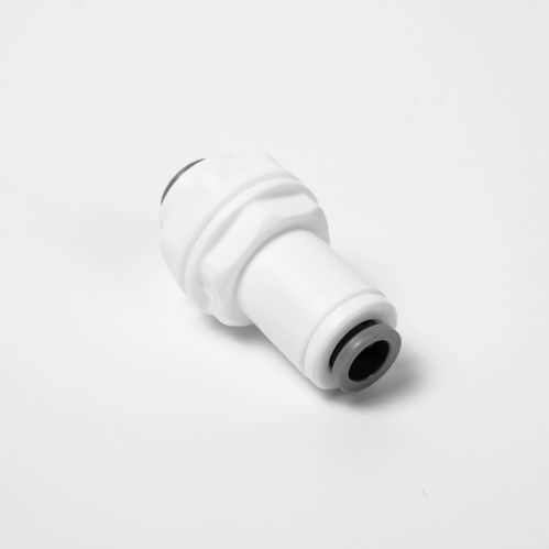 competitive price water filter connector supplier