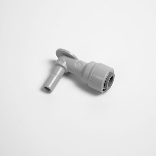 cheap push fitting removal manufacturer