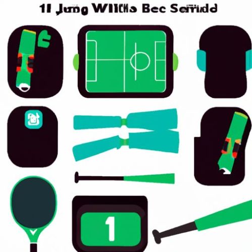 bundle per console Nintendo Switch custodia protettiva giochi sportivi Golf Club racchetta da tennis controller gioia impugnature 10 in 1 accessori kit sportivo