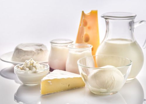 Bone Gelatin Provider Frozen Desserts Applications High Stability