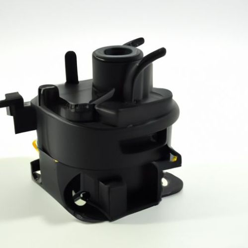 Brake System ABS Solenoid Valve Modulator valve for scania for Truck Oem 1453761 1934978 4721950550 Scani