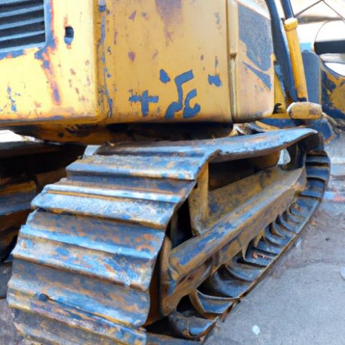 caterpillar small excavators used mini cat d6g bulldozer 307e 301.5cr 303 305.5 306 308e second-hand digger for sale Factory a large number of