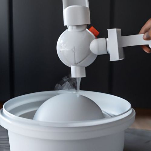 kwaliteit keukenreiniger sprayvet automatische toiletpotreiniger reiniger spray hoog