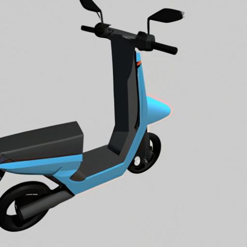Motocicleta de alta velocidad 2023, venta al por mayor, 2023, nueva motocicleta eléctrica barata de alta calidad para adultos