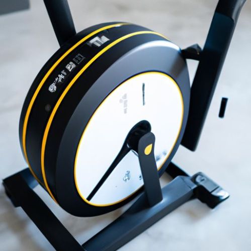 with Smart LCD Display Folding hot selling customize logo Automatic rebound for Core Strength Training 2023 new ab wheel Machine