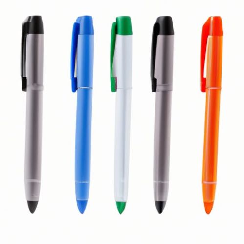 オフィス文具修正液ペンでも修正液ペン良質と長期的な透明な速乾性修正ペン卸売中国便利