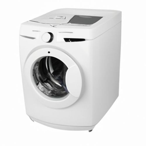 Pencuci Pakaian Laundry Mesin Cuci Mini Portabel Mesin Cuci Otomatis Rumah Tangga Mini Semi-otomatis 2KG Pemasok Profesional Rumah