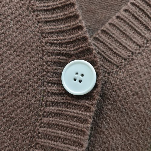 suéteres de cachemira a medida, maglione uomo oemodm en chino, jersey para hombre personalizado complejo de fábrica