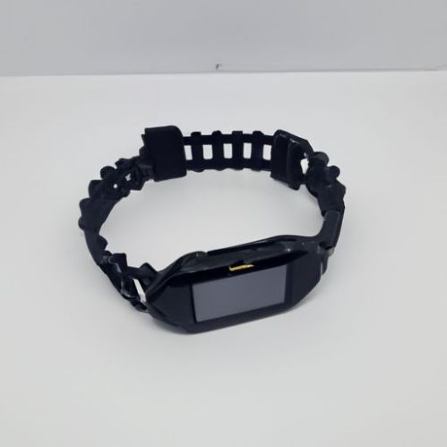 t800 pro max series star bracelet for women 8 sport watch portatil integente T800 pro smart bracelet cheap price iwo 8 montres inteligentes