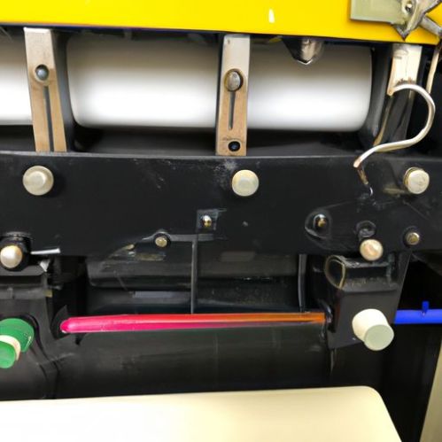 Serbatoi d'inchiostro motore di agitazione Inchiostro adatto per la stampa Heidelberg Motore di agitazione per stampante Shake Powder Machine Stampa DTF Cartuccia d'inchiostro di qualità premium ad alta velocità