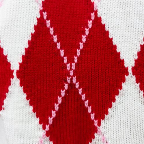 empresas de suéteres con cremallera personalizados en chino
