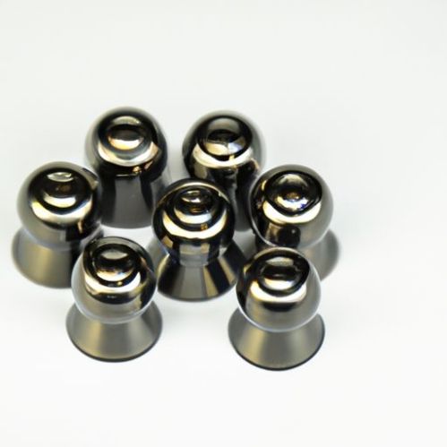 steel balls 1/4" 5/32" inch bushing china bicycles steel balls Wholesale High Quality Carbon