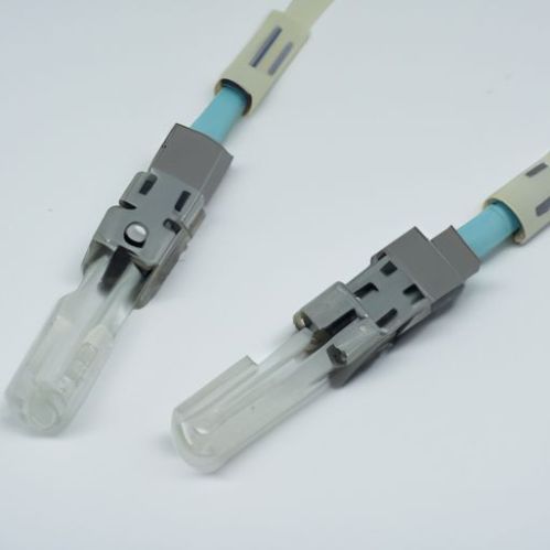 In Stock ST730222-3 Smt epon gpon Resistors Fiber Optic Connectors