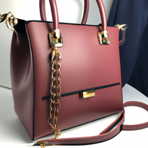 Taschenschloss-Geldbörsen mit trendiger Textur für Damen, hochwertige Mode, One-Shoulder-Kuriertaschen, modische, luxuriöse einfarbige Handtasche, Tragetasche