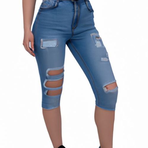 Calças de perna vestido jeans Calças jeans calças de perna femininas Jeans femininos 2023 Calças mamãe Fit Cargo Calça feminina Jeans femininos Jeans largos