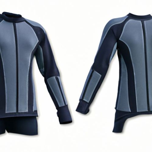 motorcycle clothing China safety long sleeve auto race wear T-shirt long sleeve motorcycle men's team wear Wholesale men's travel polyester