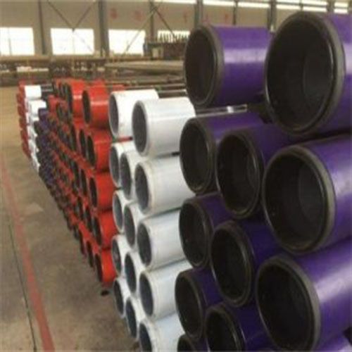 Q195 Q235 Hot DIP Galvanized Steel Pipe Gi Pipe Pre Galvanized Steel Tube for Building and Industry