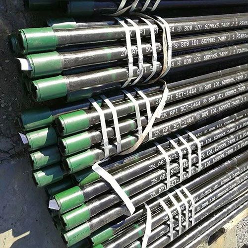 ASTM Ss 201 304 304L 316 316L 310S 309S 430 904L Hot Cold Rolled Welded Round / Square / Hex / Oval Tube Seamless Stainless Steel Pipe for Food Food Water