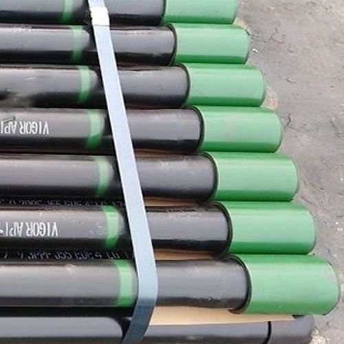 Hot DIP and Pre Galvanized Steel Pipe Gi Steel Pipe Galvanized Steel Tube for Scaffold/Gree