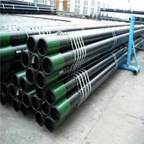 China Factory API 5L X-65 X56, X60 Q235B Q345b Q420c Q460c Ss400 Ss540 S235 S275 A36 A53 A106 A500 API 5L Thick Walled Tube Steel Seamless Pipe Price