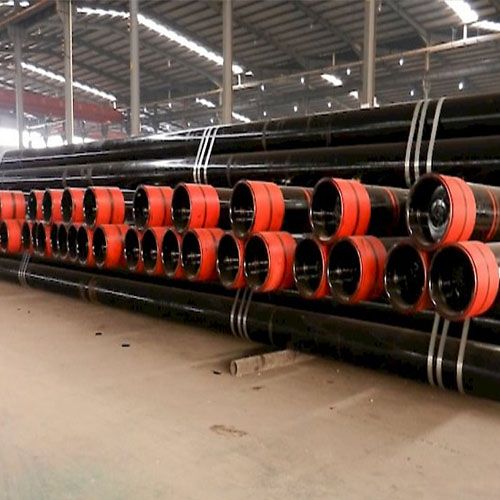 High Quality Flexible Industrial Low Pressure Oil Transport Thermoplastic PU Hose Pipe