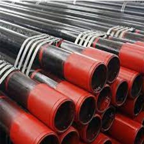 Excellent Quality Hot DIP Galvanized Wholesale Manufacturer Supplier 1 2 3 4 Inch Electrical Metal Steel EMT Tuberia Pipe