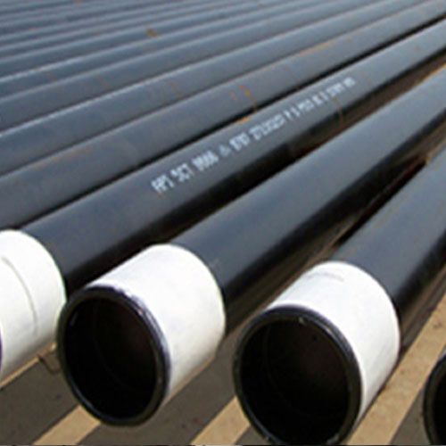 API 5CT L80-1/P110/M65 16″ Seamless Steel Oil Pipe Casing