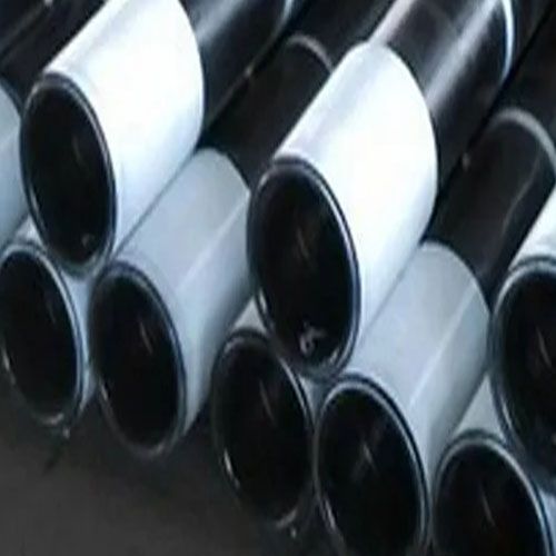 Seamless Oilfield Casing Pipes API5CT Oil Well Casing Tubing