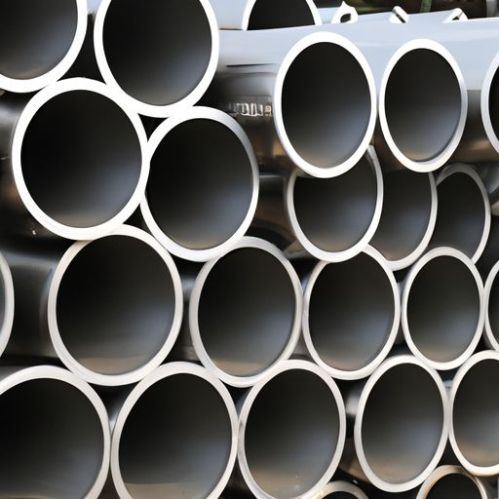 5l gr b seamless large stock pipes and other cuttable seamless steel pipes High-quality seamless steel pipes include api