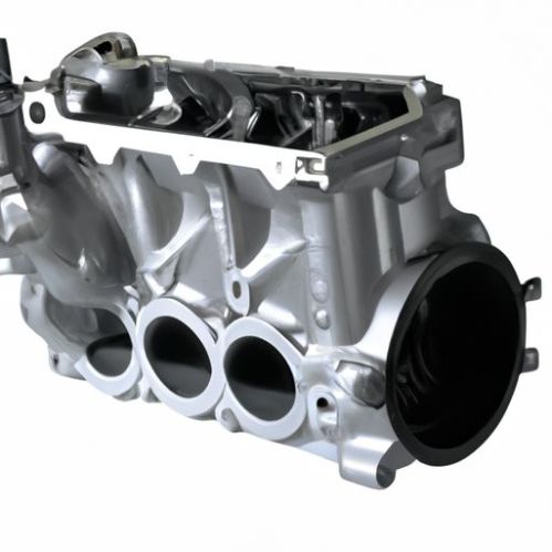 D12.42 D12.46 moteur sinotruk pour HOWO pour camions cat Moteur de camion de diverses marques D12.34 D12.38