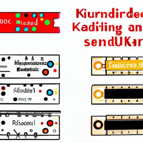 Board Kit Student Learning Sensor For kit for arduide Arduino Uno R3 Starter Kit Beginner Learning Development