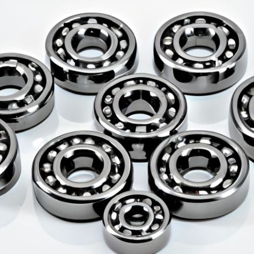 ceramic bearings smr95c 2rs ball ceramic hybrid bearing 3x6x2 4x7x2.5 4x9x4 8x14x4 ceramic 623 3x10x4mm Abec7 dry lube