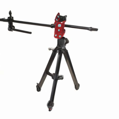 用于玩具相机摄像机摇臂三角摇臂出售的摇臂摄像机起重机 IDEAL10 米吉米