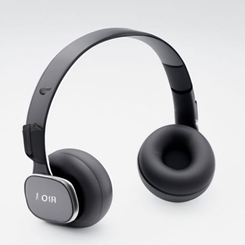 9d Stereo Bt5.1 Echter Kopfhörer Over-Ear-Kopfhörer Drahtlose Kopfhörer Headset-Ohrhörer Lcd Wasserdichter, kabelloser Kopfhörer mit Rauschunterdrückung F9 2000 mAh Touch F9